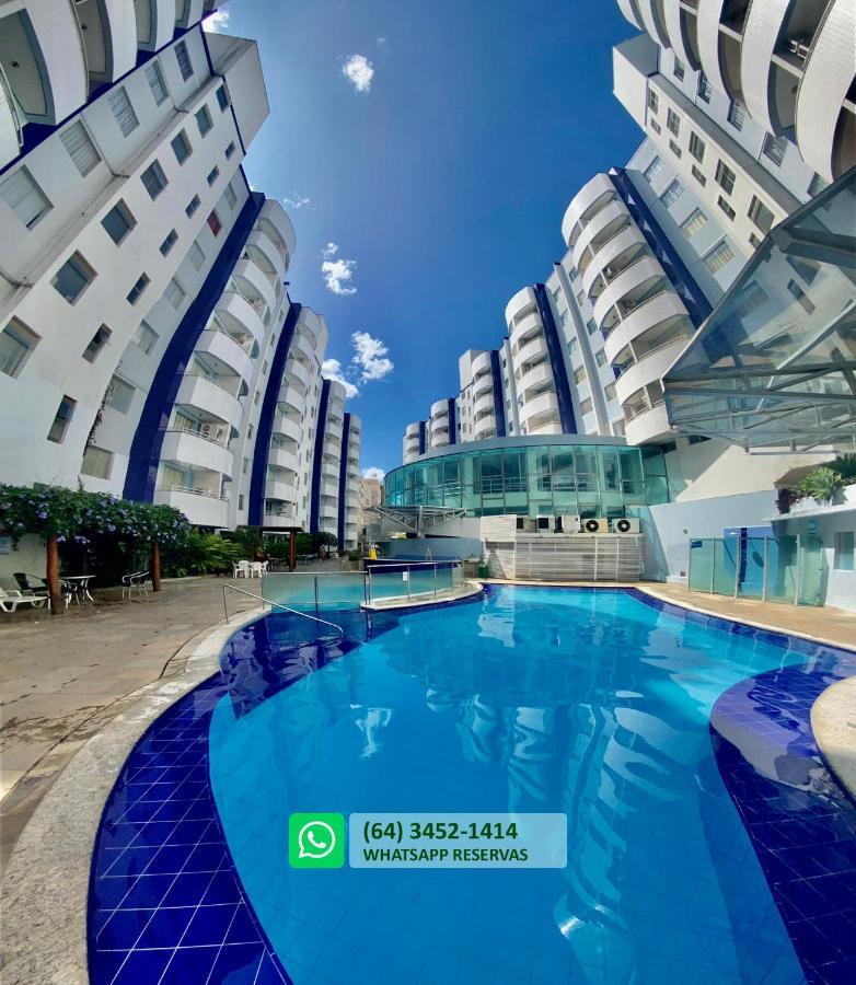 Img Hotel Ріу-Кенті Екстер'єр фото