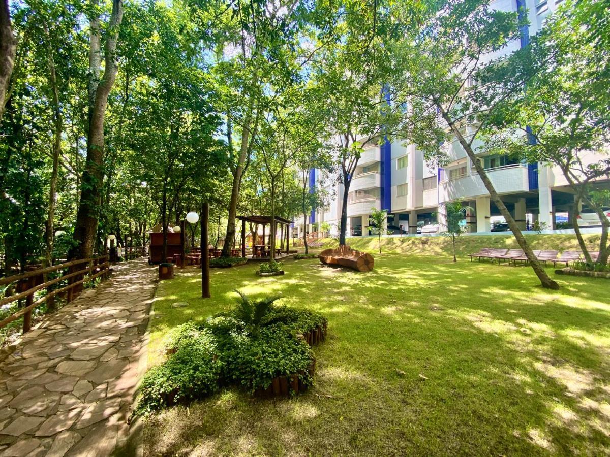 Img Hotel Ріу-Кенті Екстер'єр фото